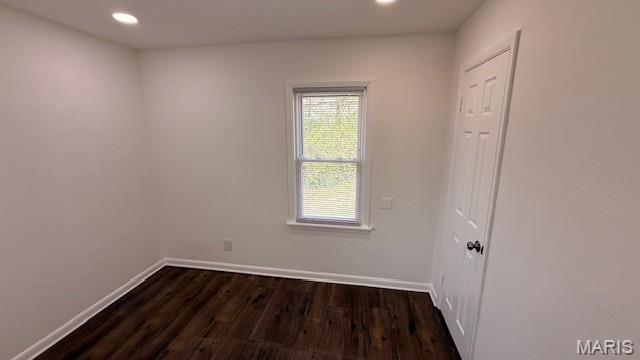 10115 Toelle Lane, St Louis, MO 63137