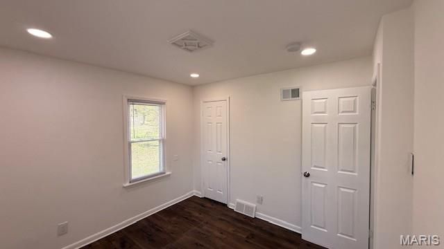 10115 Toelle Lane, St Louis, MO 63137