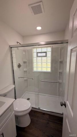 10115 Toelle Lane, St Louis, MO 63137