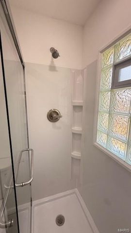 10115 Toelle Lane, St Louis, MO 63137