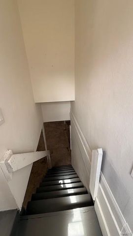 10115 Toelle Lane, St Louis, MO 63137