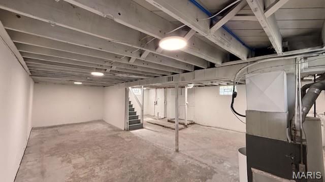 10115 Toelle Lane, St Louis, MO 63137