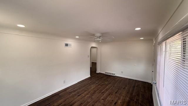 10115 Toelle Lane, St Louis, MO 63137