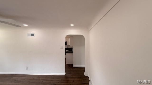 10115 Toelle Lane, St Louis, MO 63137