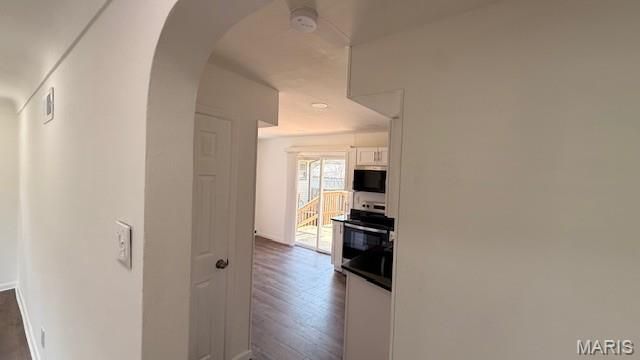 10115 Toelle Lane, St Louis, MO 63137