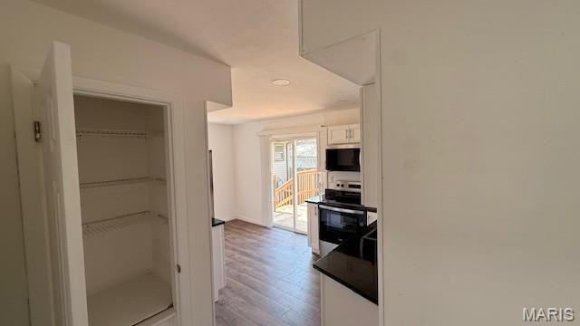 10115 Toelle Lane, St Louis, MO 63137