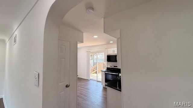 10115 Toelle Lane, St Louis, MO 63137