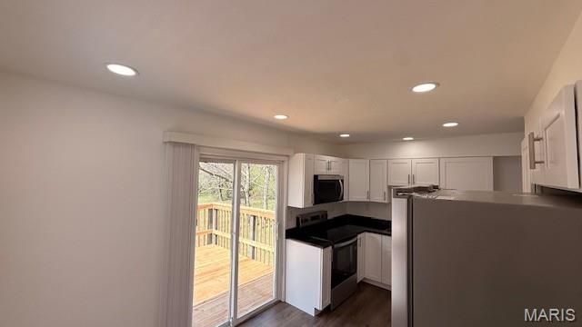 10115 Toelle Lane, St Louis, MO 63137