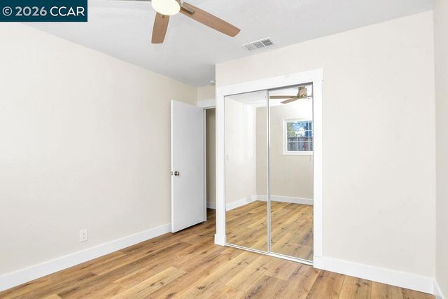 34 Midhill Rd, Martinez, CA 94553