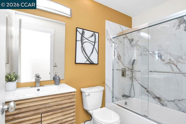 34 Midhill Rd, Martinez, CA 94553