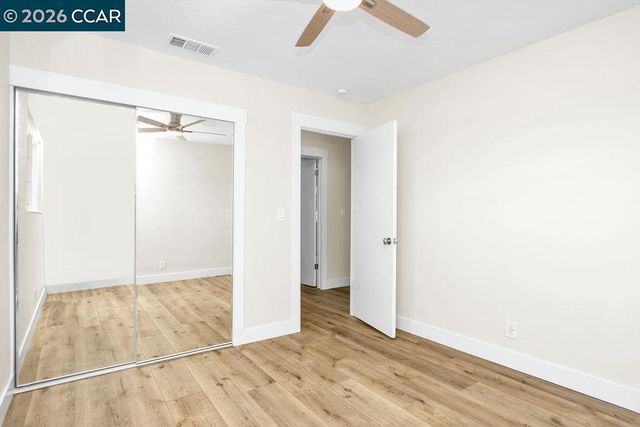 34 Midhill Rd, Martinez, CA 94553