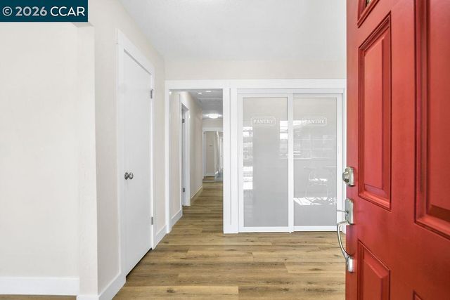 34 Midhill Rd, Martinez, CA 94553