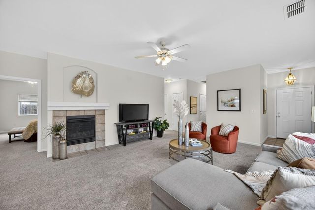 3380 Aleutian Island St, West Sacramento, CA 95691