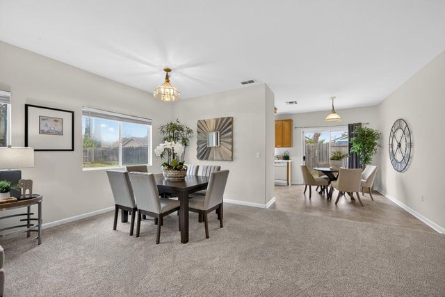 3380 Aleutian Island St, West Sacramento, CA 95691