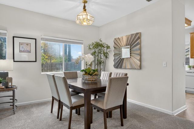 3380 Aleutian Island St, West Sacramento, CA 95691