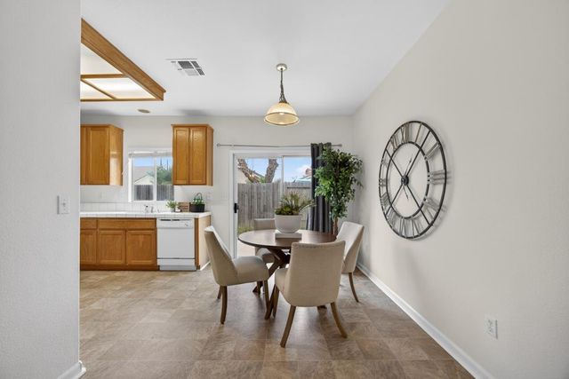 3380 Aleutian Island St, West Sacramento, CA 95691