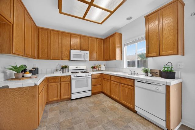 3380 Aleutian Island St, West Sacramento, CA 95691