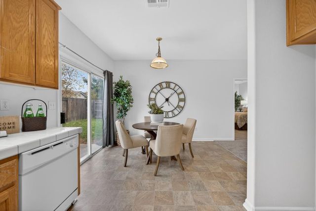 3380 Aleutian Island St, West Sacramento, CA 95691