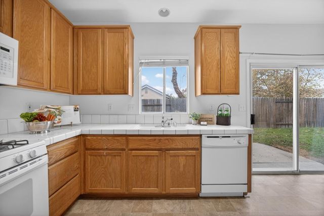 3380 Aleutian Island St, West Sacramento, CA 95691