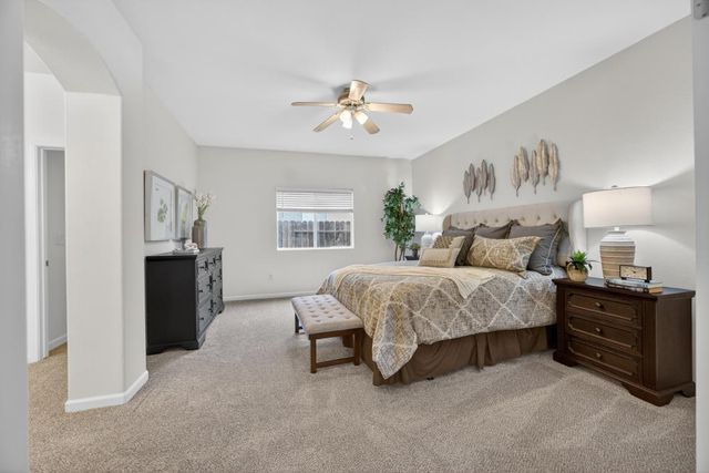 3380 Aleutian Island St, West Sacramento, CA 95691