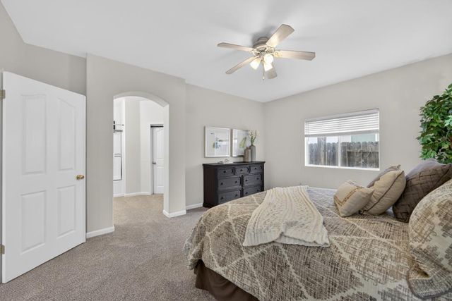 3380 Aleutian Island St, West Sacramento, CA 95691