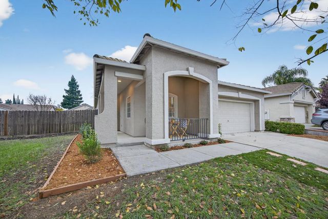 3380 Aleutian Island St, West Sacramento, CA 95691