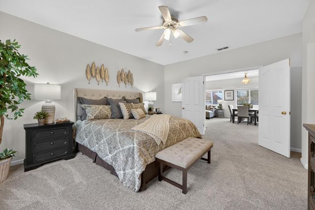 3380 Aleutian Island St, West Sacramento, CA 95691