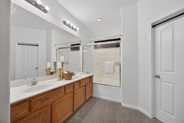 3380 Aleutian Island St, West Sacramento, CA 95691