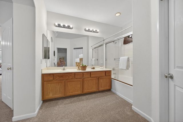 3380 Aleutian Island St, West Sacramento, CA 95691