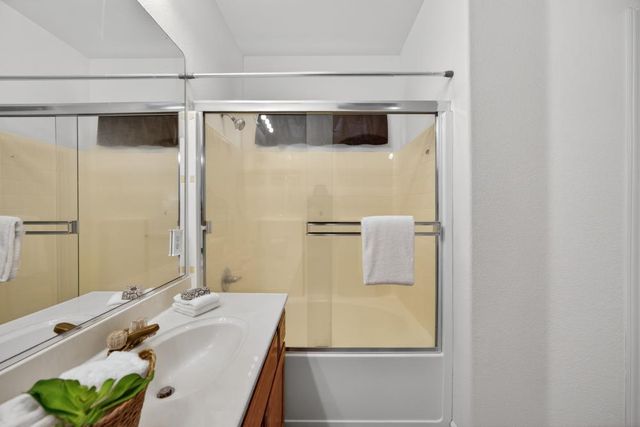 3380 Aleutian Island St, West Sacramento, CA 95691