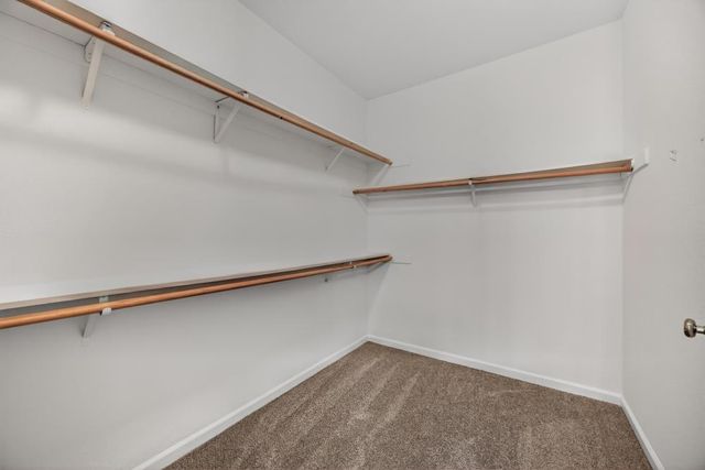 3380 Aleutian Island St, West Sacramento, CA 95691