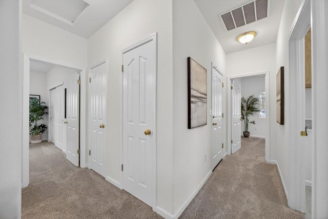 3380 Aleutian Island St, West Sacramento, CA 95691