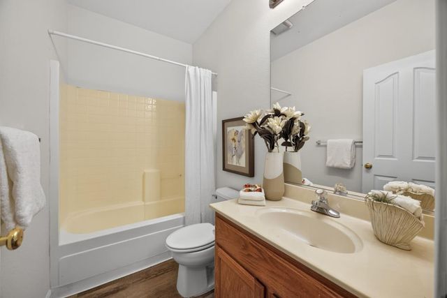 3380 Aleutian Island St, West Sacramento, CA 95691