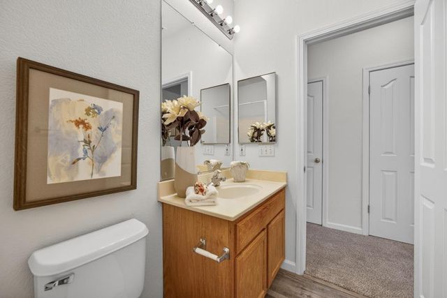 3380 Aleutian Island St, West Sacramento, CA 95691