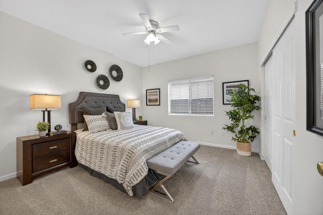 3380 Aleutian Island St, West Sacramento, CA 95691