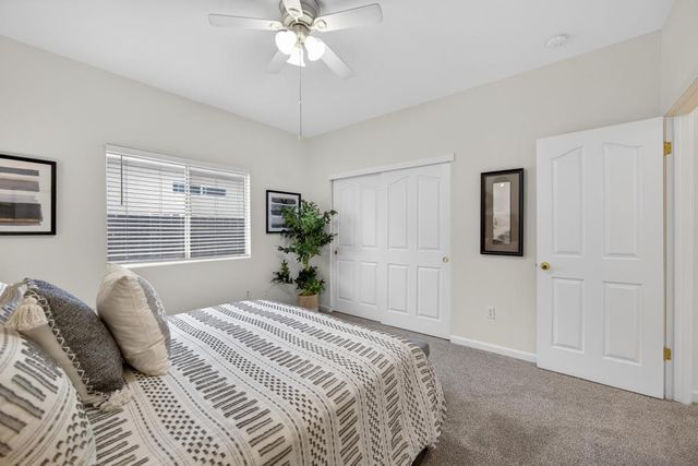 3380 Aleutian Island St, West Sacramento, CA 95691