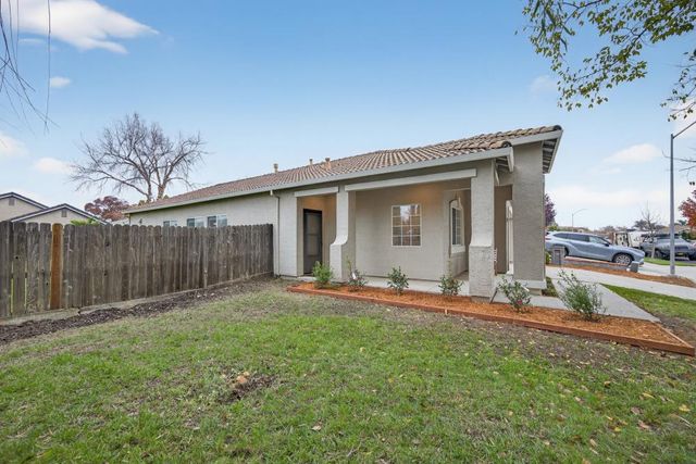 3380 Aleutian Island St, West Sacramento, CA 95691