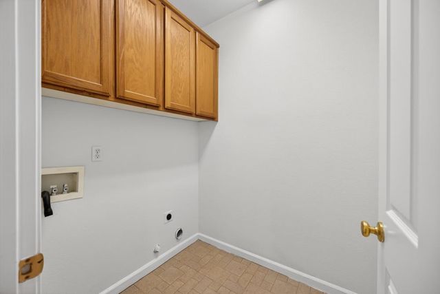 3380 Aleutian Island St, West Sacramento, CA 95691