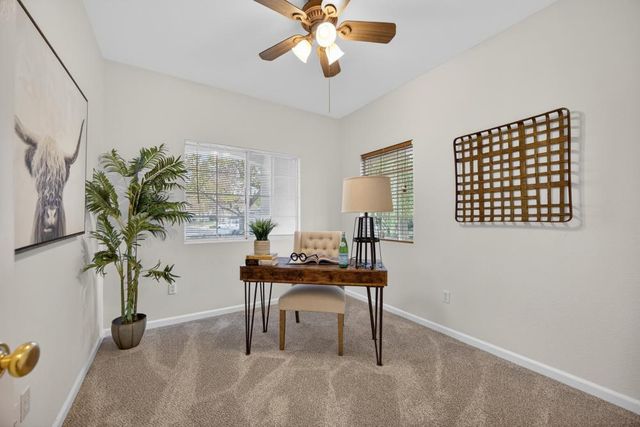 3380 Aleutian Island St, West Sacramento, CA 95691