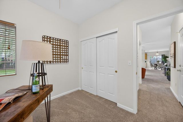 3380 Aleutian Island St, West Sacramento, CA 95691