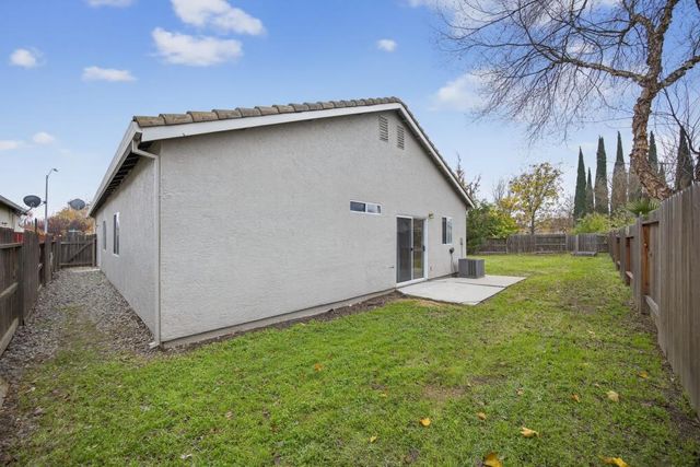 3380 Aleutian Island St, West Sacramento, CA 95691