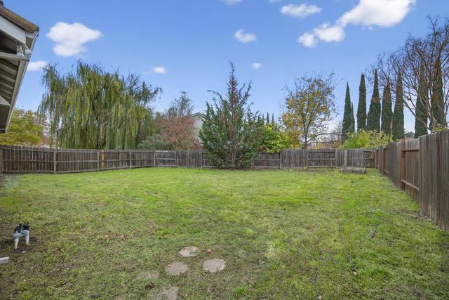 3380 Aleutian Island St, West Sacramento, CA 95691