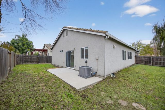 3380 Aleutian Island St, West Sacramento, CA 95691