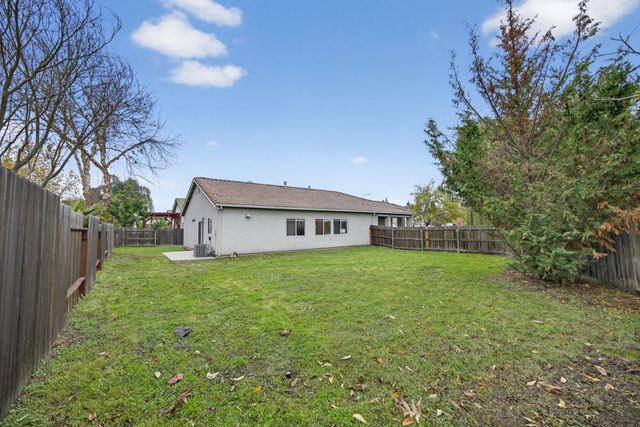 3380 Aleutian Island St, West Sacramento, CA 95691