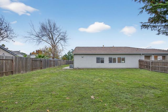 3380 Aleutian Island St, West Sacramento, CA 95691