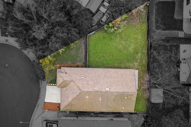 3380 Aleutian Island St, West Sacramento, CA 95691