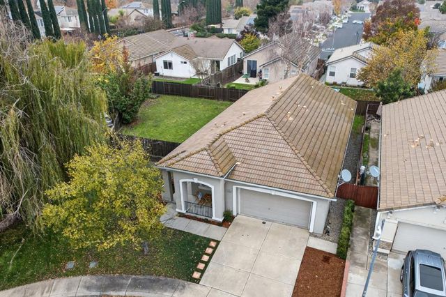 3380 Aleutian Island St, West Sacramento, CA 95691