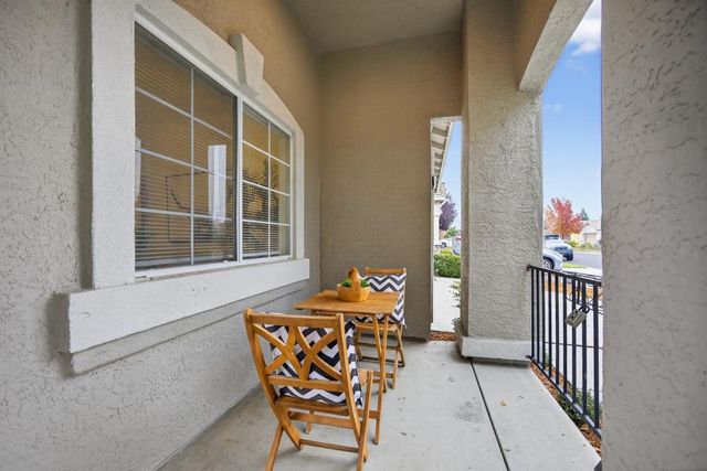 3380 Aleutian Island St, West Sacramento, CA 95691