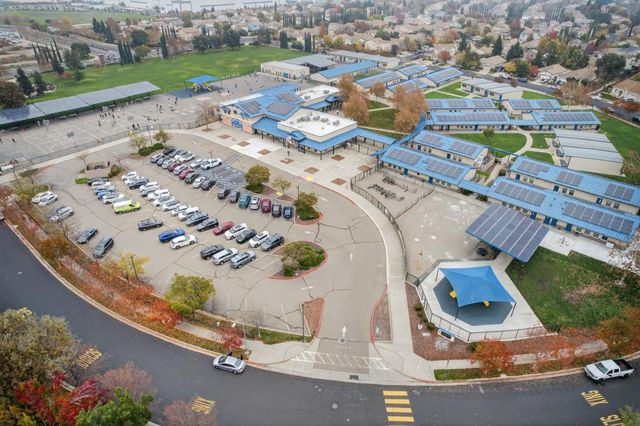 3380 Aleutian Island St, West Sacramento, CA 95691