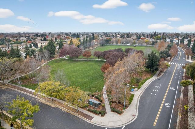 3380 Aleutian Island St, West Sacramento, CA 95691